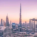 GDPR for Dubai companies