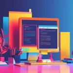 Aktualisierung der Datenschutzhinweise