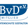 Logo BvD