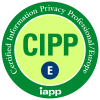 Logo CIPP