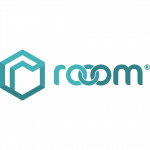 Logo rooom