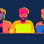 Nennung des Namens eines Mitarbeiters in einer Onlinebewertung