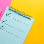 Checkliste Datenschutzaudit