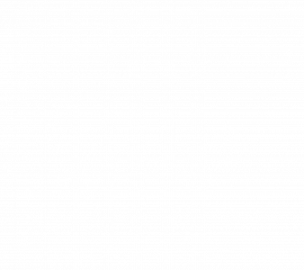 Ziele eines Datenschutzaudit Ziele eines Datenschutzaudit