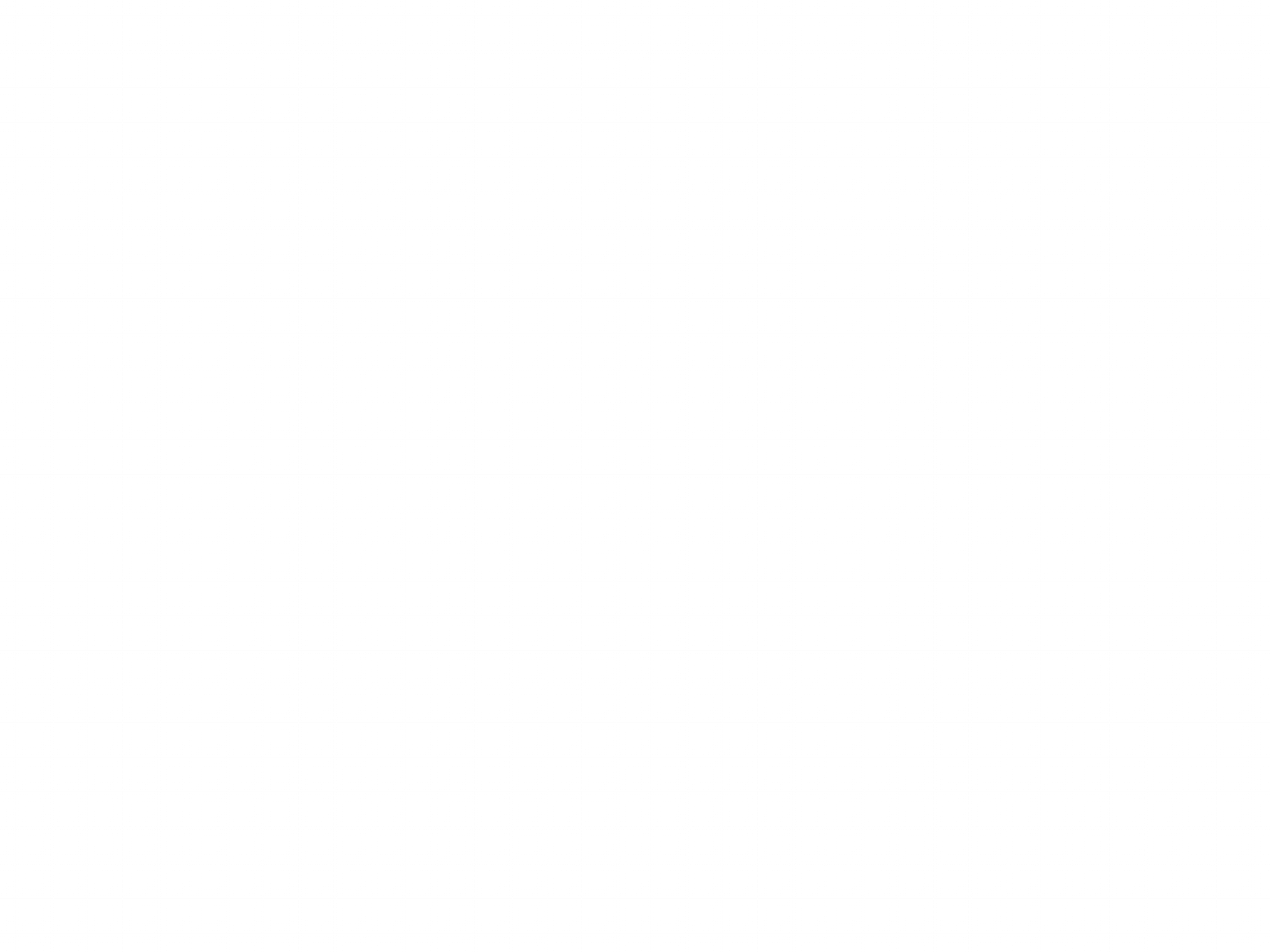 Update Datenschutz 2023-03